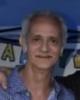 Thomas is single in Bethpage, NY USA