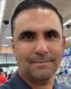 Juan is single in Rancho Cucamonga, CA USA