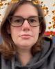 Heather is single in Vancouver, WA USA
