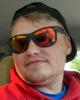 Brett is single in Dacono, CO USA