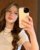 Samantha is single in New York, NY USA