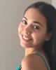 Rene is single in San Antonio, TX USA