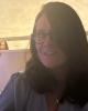 Bridget is single in Bridgeport, CT USA