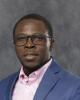 Tayo is single in Shaker Heights, OH USA