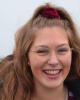 Sabina is single in Fort Wayne, IN USA