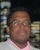 Jamal is single in Grovetown, GA USA