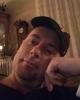 Keith is single in Elizabethtown, PA USA
