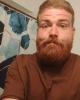 Justin is single in Clifton Heights, PA USA