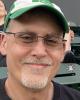 Skip is single in Sterling, IL USA