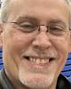 Skip is single in Sterling, IL USA