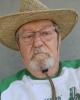 Ed is single in Fingal, ND USA