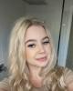 Calista is single in New Baltimore, MI USA