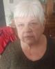 Patty is single in Forest, OH USA