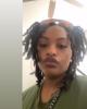 Kiara is single in Jersey Village, TX USA