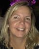 Susanne is single in Alamo, CA USA
