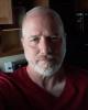 Jason is single in Kettering, OH USA