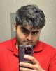 Vatsal is single in Lincoln, NE USA