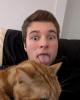 Michal is single in Whitecap, SK CAN