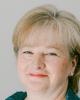 Cindy is single in Ontario, NY USA
