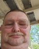 David is single in Black Mountain, NC USA
