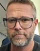 Simon is single in Courtice, ON CAN