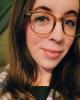Lydia is single in Norwich, CT USA