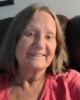 Michele is single in Hubert, NC USA