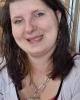 Angelpockets is single in Ogden, UT USA