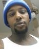 Trey is single in Barry, TX USA