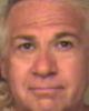 Ken is single in Omaha, NE USA