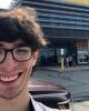 Jared is single in Algoma Mills, ON CAN