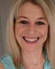 Stephanie is single in Cleveland, OH USA