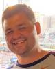 Adam is single in Monroe, MI USA