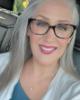 Emma is single in Halton Hills, ON CAN