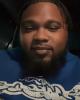 Tavon is single in Anacostia, DC USA