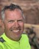 Alex is single in Eagle, CO USA