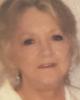 carol is single in Philadelphia, MS USA