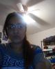 Ayla is single in Alice, TX USA