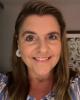 Tricia is single in Maineville, OH USA
