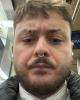 Loick is single in Montreal, QC CAN