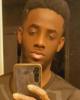 Denscky is single in Lexington, KY USA