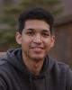 Aarron is single in Cedar Creek, TX USA