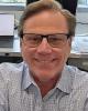 Rick is single in Cortaro, AZ USA