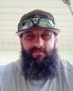 Berry is single in Jonesville, VA USA