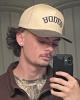 Dawson is single in Boerne (Bexar co.), TX USA