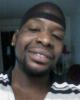 Dajuan is single in Colorado Springs, CO USA