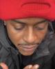 Chayse is single in Richmond Heights, OH USA