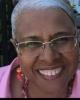 Gina is single in Roseville, MI USA