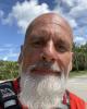 Michael is single in Johnstown, PA USA