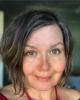 Danielle is single in Siloam Springs, AR USA